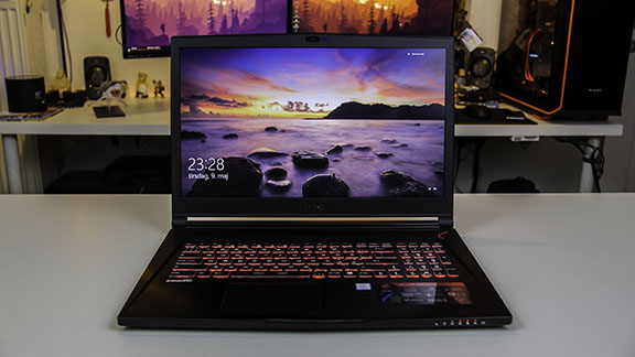 msi_gs73_7frf_stealth_pro_gaming_laptop_front