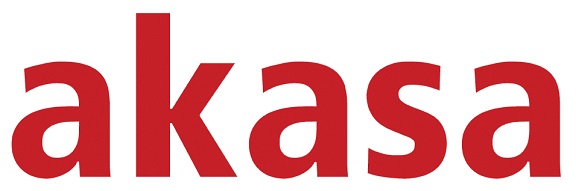 tweak_dk_Akasa_Plato_X6_fanless_NUC_kabinet_1