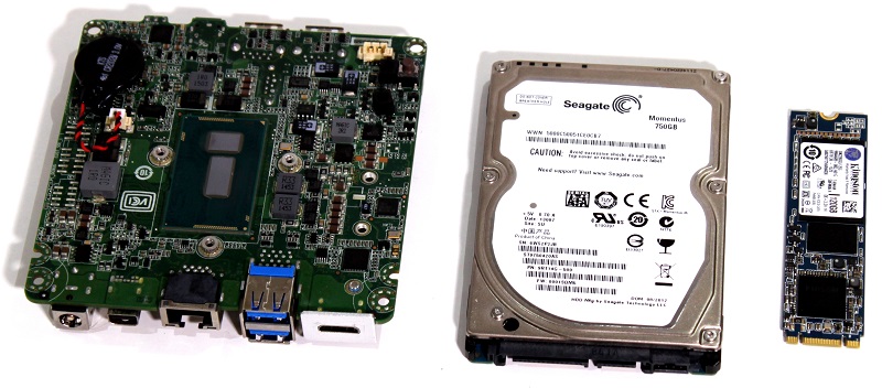 tweak_dk_Akasa_Plato_X6_fanless_NUC_kabinet_26