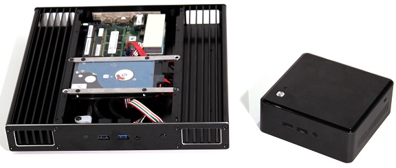 tweak_dk_Akasa_Plato_X6_fanless_NUC_kabinet_34