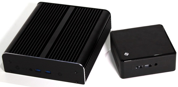 tweak_dk_Akasa_Newtron_S_fanless_NUC_kabinet_34