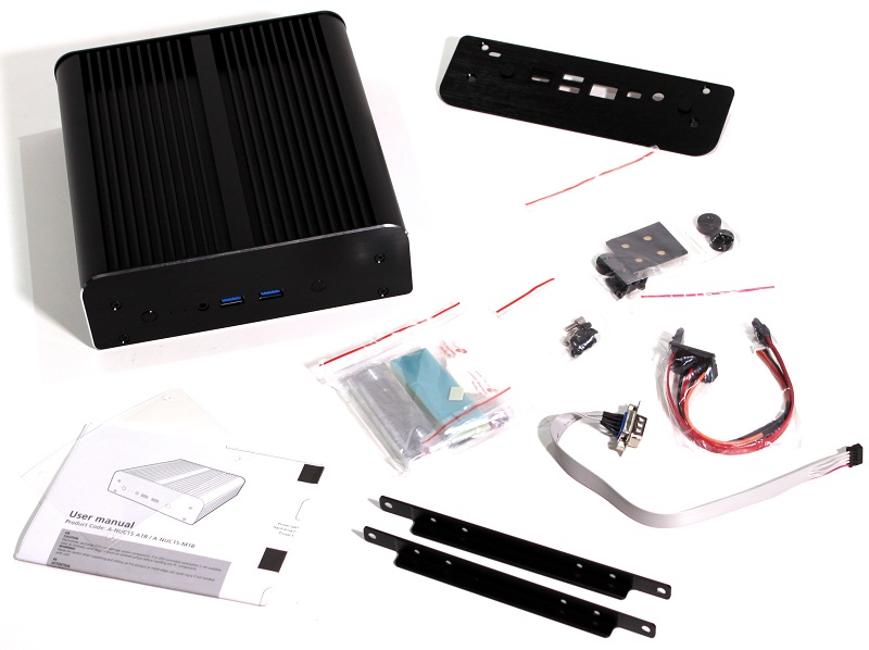 tweak_dk_Akasa_Newtron_S_fanless_NUC_kabinet_5