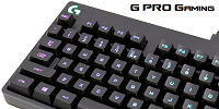 tweak_dk_Logitech_G_PRO_RGB_Gaming_tastatur_35 (1)