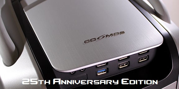 Cooler_,Master_Cosmos_II_25th_Anniversary_Edition_Ultra_Tower_tweak_dk_52