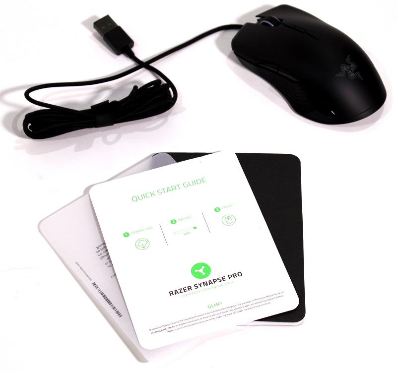 Razer_Lancehead_Tournament_Edition_Gamer_mus_tweak_dk_6