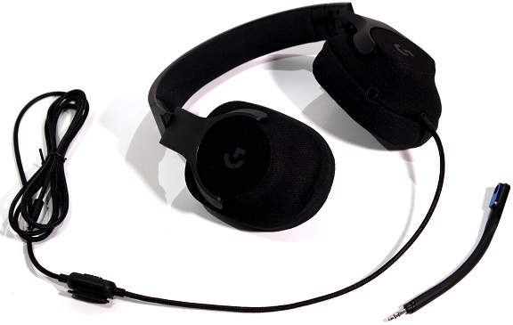 Logitech_G433_7.1_Surround_gamer_headset_tweak_dk_34