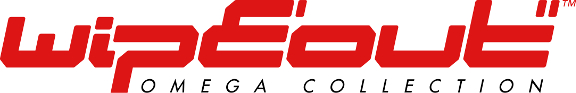 wipeout_logo_tweak_dk