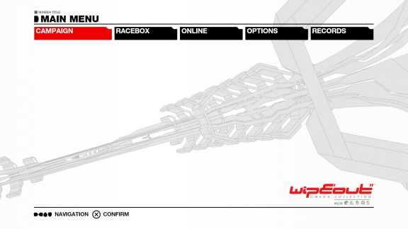 wipeout_playstation_4_05_tweak_dk