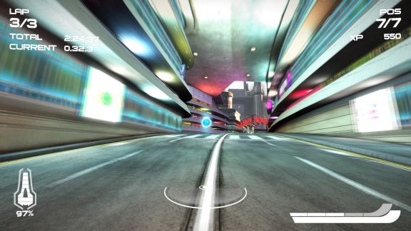 wipeout_playstation_4_14_tweak_dk