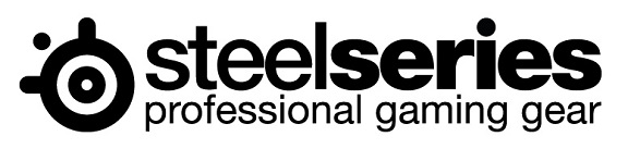 Steelseries_Qck_Prism_RGB_Gamer_musemåtte_tweak_dk_1