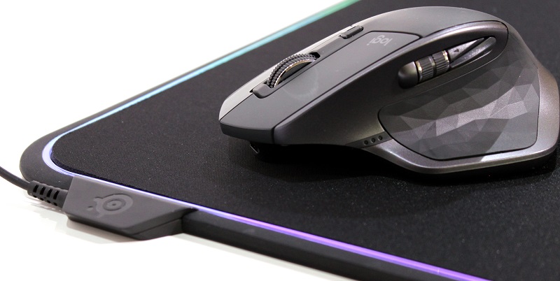 Steelseries_Qck_Prism_RGB_Gamer_musemåtte_tweak_dk_25