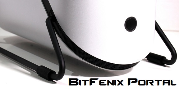 BitFenix_Portal_Window_computer_kabinet_tweak_dk_32