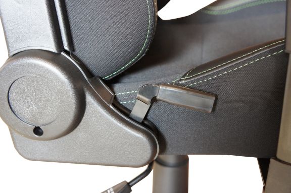 el33t_elite_v2_gaming__ryglaen_chair_tweak_dk
