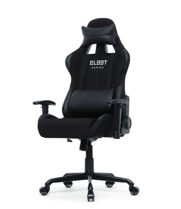 el33t_ergonomic_elite_v2_pro_gaming_chair_tweak_dk