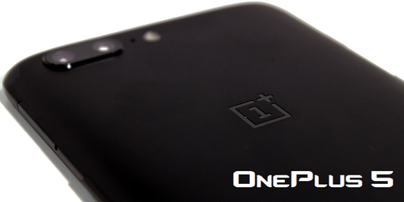 tweak_dk_OnePlus_5_smartphone_dual_camera_49