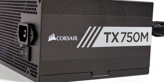 Corsair_TX750_semi-modulær_strømforsyning_Tweak_dk_32