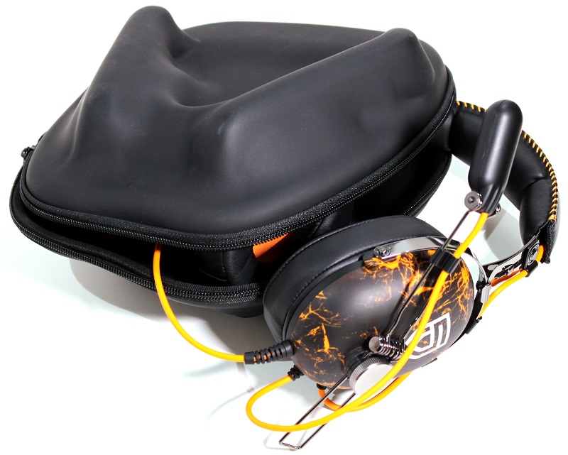 tweak_dk_Arctic_P533_Penta_Gamer_headset_hovedtelefoner_23