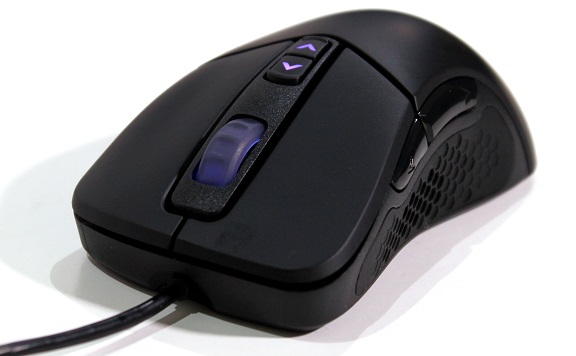 Cooler_,Master_MasterMouse_MM530_tweak_dk_27