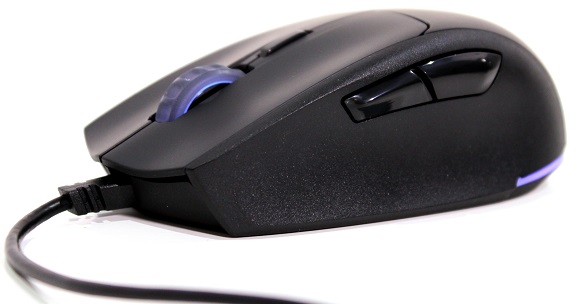 Cooler_,Master_MasterMouse_MM520_tweak_dk_27
