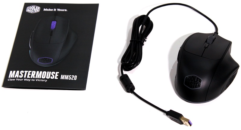 Cooler_,Master_MasterMouse_MM520_tweak_dk_5