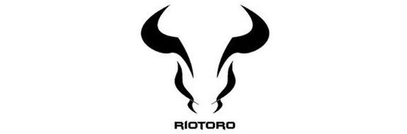 riotoro_CR1080_ATX_computer_kabinet_tweak_dk_1
