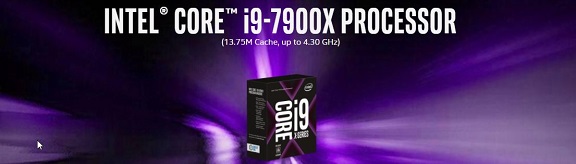 tweak_dk_intel_core_i9_7900x_banner