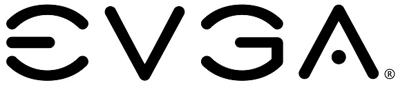 tweak_dk_EVGA_Supernova_G3_750_Watt_80_plus_gold_strømforsyning_1