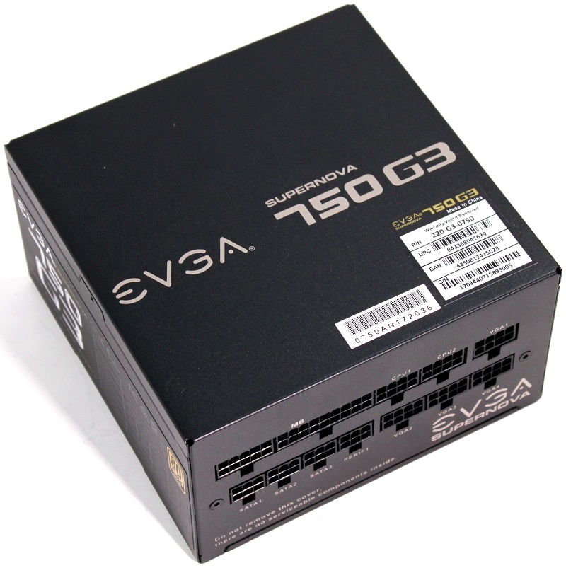 tweak_dk_EVGA_Supernova_G3_750_Watt_80_plus_gold_strømforsyning_19