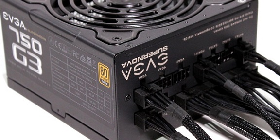 tweak_dk_EVGA_Supernova_G3_750_Watt_80_plus_gold_strømforsyning_36