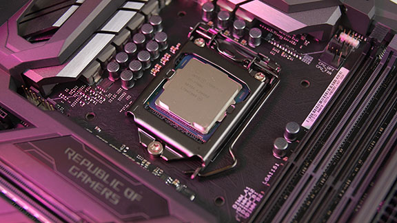 asus_rog_maximus_iv_code_lga1151_z270_tweak_dk
