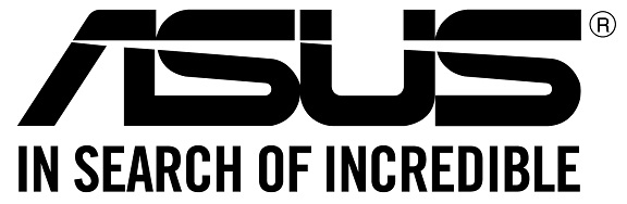 ASUS_Cerberus_V2_Gamer_headset_tweak_dk_1