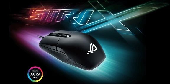 ASUS_ROG_Strix_Impact_RGB_Gamer_mus_tweak_dk_28