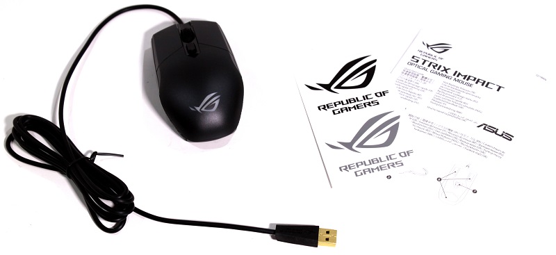 ASUS_ROG_Strix_Impact_RGB_Gamer_mus_tweak_dk_7
