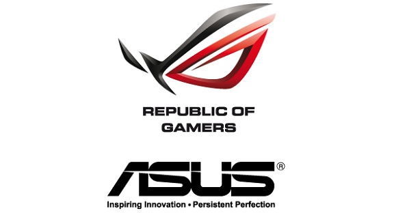 ASUS_ROG_Strix_Evolve_RGB_AURA_Gamer_mus_tweak_dk_1