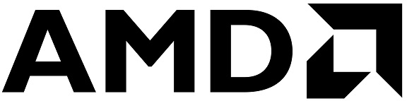 tweak_dk_AMD_Ryzen_TreadRipper_1920X_1