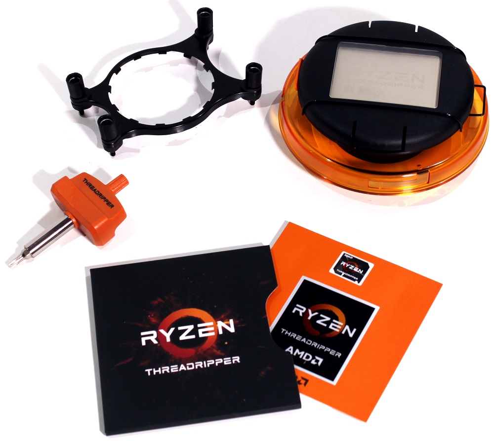 tweak_dk_AMD_Ryzen_TreadRipper_1920X_13