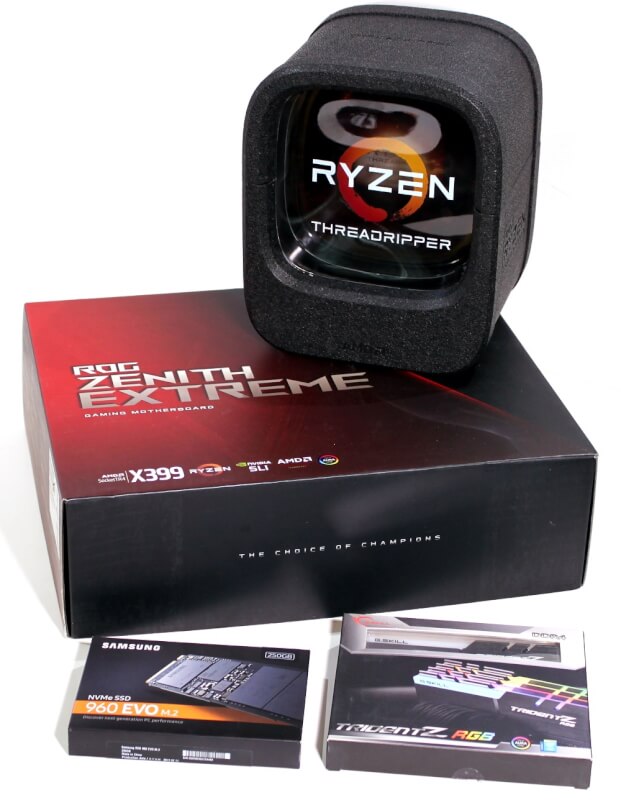 tweak_dk_AMD_Ryzen_TreadRipper_1920X_21