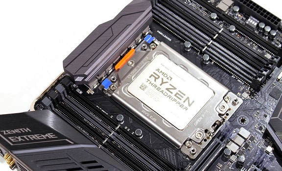 tweak_dk_AMD_Ryzen_TreadRipper_1920X_59