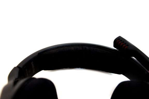 sennheiser_g4me_one_pc_memory_foam_gaming_headset_tweak_dk