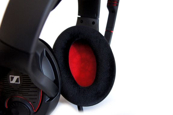 sennheiser_g4me_one_pc_velvet_gaming_headset_tweak_dk