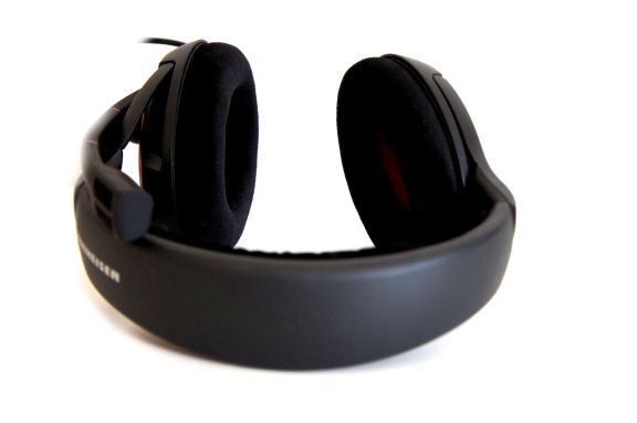 sennheiser_hovedboejle_g4me_one_pc_gaming_headset_tweak_dk