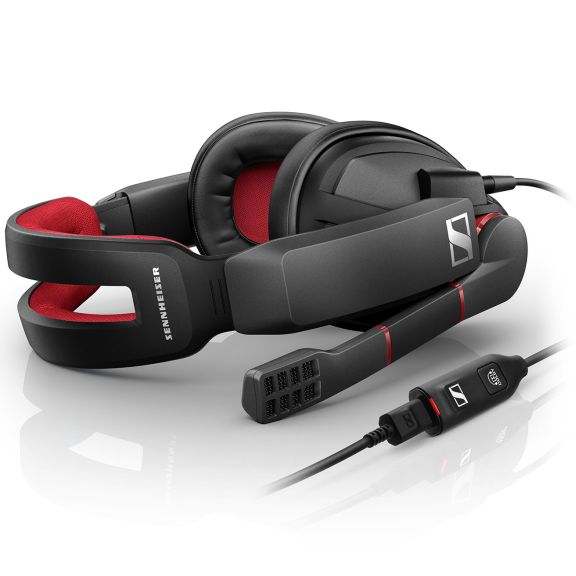 headset_sennheiser_gsp_350_dolby_surround_sound_gaming_headset_tweak_dk