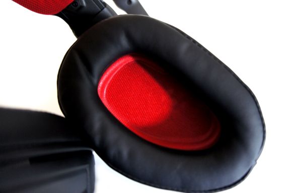 oerekop_sennheiser_gsp_350_dolby_surround_sound_gaming_headset_tweak_dk