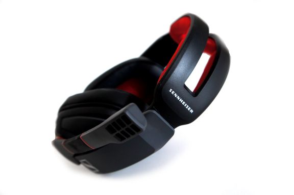 sennheiser_side_gsp_350_dolby_surround_sound_gaming_headset_tweak_dk