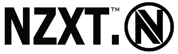 tweak_dk_NZXT_H440_EnVyUs_Edition_midi_tower_kabinet_1