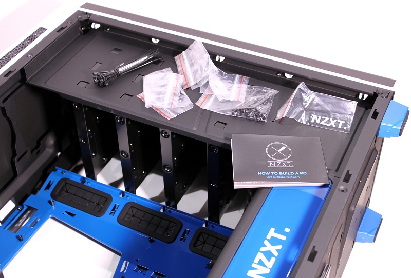 tweak_dk_NZXT_H440_EnVyUs_Edition_midi_tower_kabinet_19
