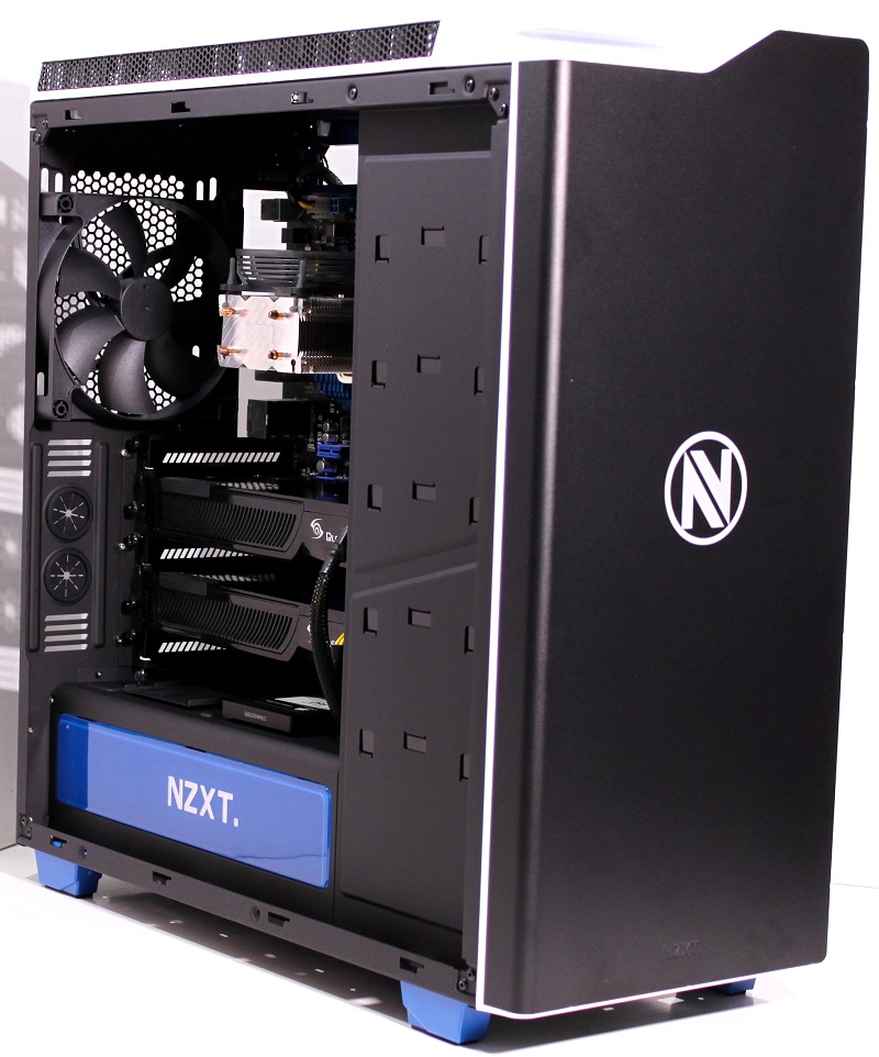 tweak_dk_NZXT_H440_EnVyUs_Edition_midi_tower_kabinet_31