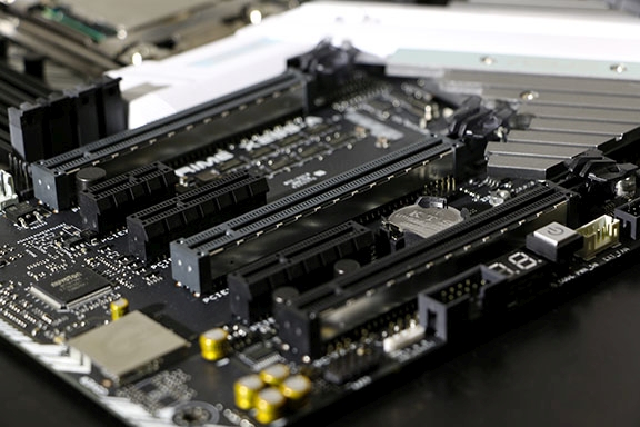 tweak_dk_asus_prime_x299_a_gaming_bundkort_07