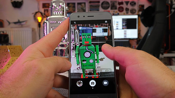 honor_9_camera_software_tweak_dk