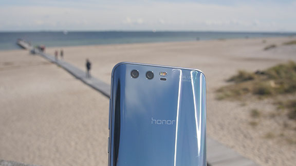 honor_9_dual_camera_tweak_dk